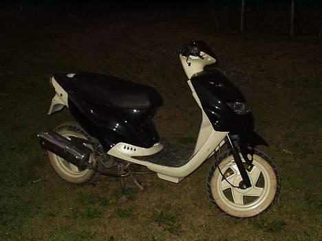 CPI Popcorn billede 4