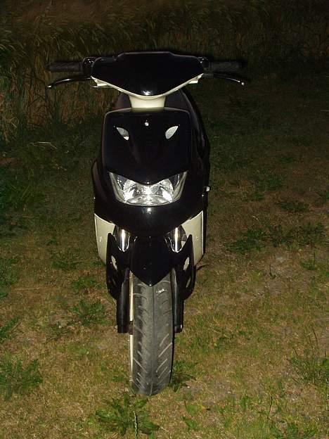 CPI Popcorn billede 5