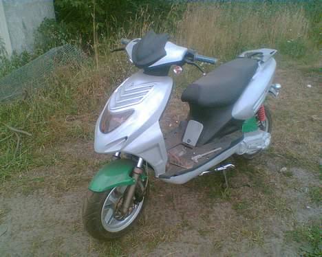 CPI Oliver byttet til hot50 billede 4