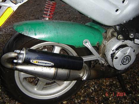 CPI Oliver byttet til hot50 billede 5