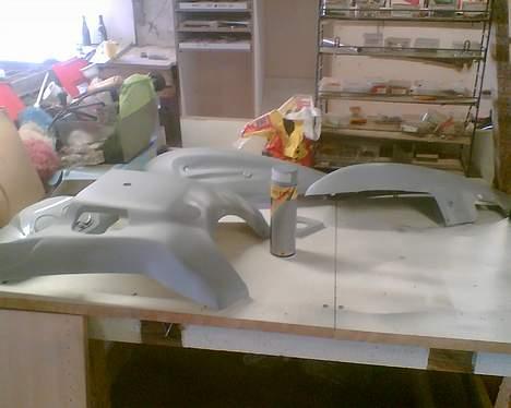 CPI Oliver byttet til hot50 billede 6