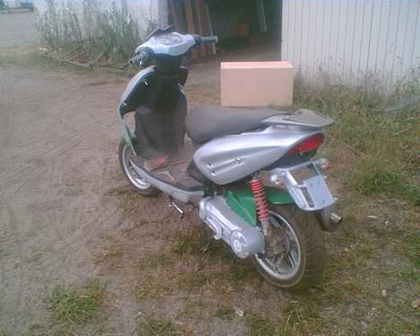 CPI Oliver byttet til hot50 billede 7