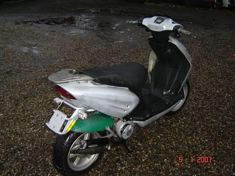 CPI Oliver byttet til hot50 billede 8