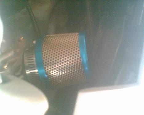 CPI Oliver byttet til hot50 billede 10