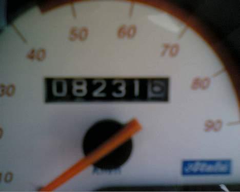 Atala Hacker billede 5