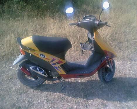 Atala Hacker billede 8