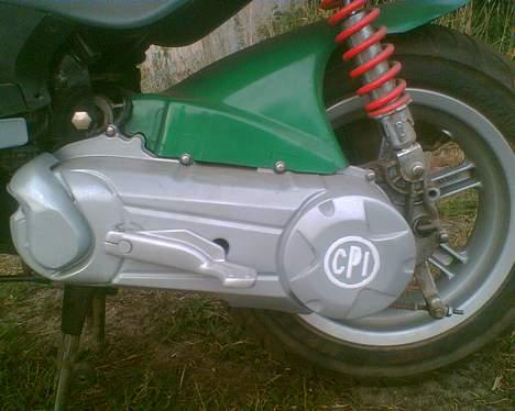 CPI Oliver byttet til hot50 billede 11