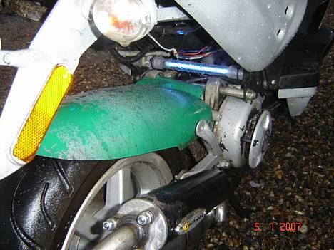 CPI Oliver byttet til hot50 billede 12