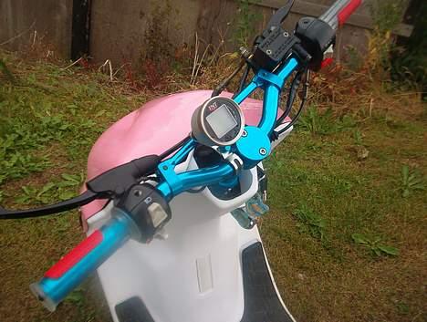 CPI Stage 6 Solgt billede 6