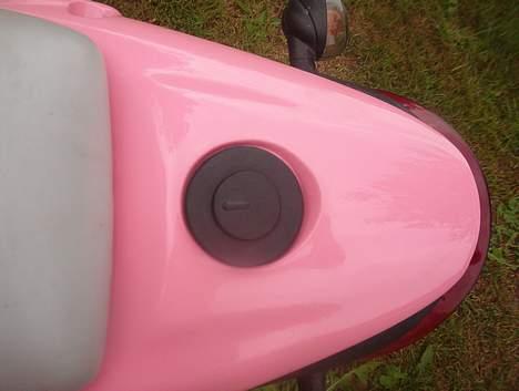 CPI Stage 6 Solgt - de tre skjolde er sat sammen billede 11