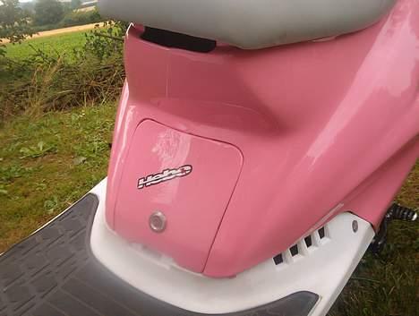 CPI Stage 6 Solgt - de tre skjolde er sat sammen billede 12