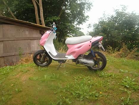 CPI Stage 6 Solgt - der er meget at lave i nu billede 13