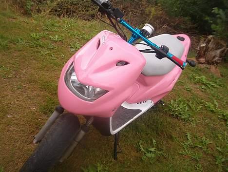 CPI Stage 6 Solgt billede 14