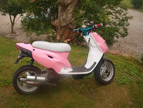 CPI Stage 6 Solgt billede 15