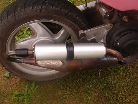 CPI Stage 6 Solgt billede 16