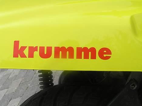 PGO Hot 50 *Projekt* billede 6