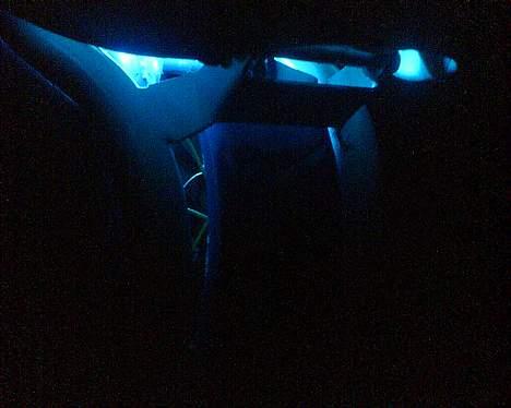 Suzuki fz50 stjålet finde lønd  billede 12