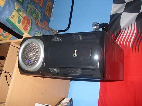 CPI hussar billede 10