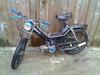 Puch MAXI/SOLGT