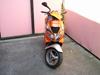 Peugeot Speedfight 1 LCE [Tidl. scooter]