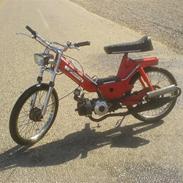 Puch Maxi KL (SOLGT)