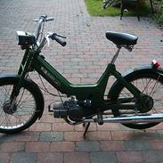 Puch Maxi P (tilsalg) 