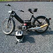 Puch maxi k     SOLGT