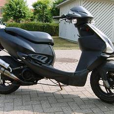 PGO dr big spec. farve