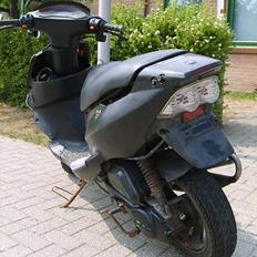 PGO dr big spec. farve