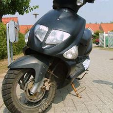 PGO dr big spec. farve