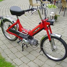 Puch maxi