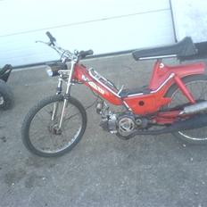 Puch Maxi KL (SOLGT)