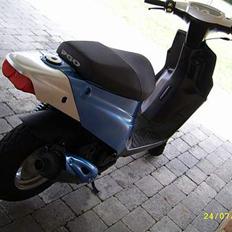 PGO Hot 50