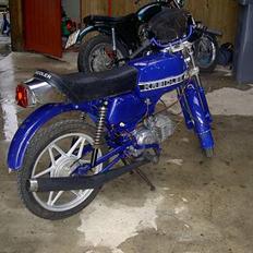 Kreidler 3g florett *SOLGT*