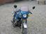 Puch Grand prix 3g