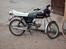 Suzuki DM50 - SOLGT SOLGT SOLGTSOLGT SOLGT SOLGTSOLGT SOLGT SOLGTSOLGT SOLGT SOLGT
