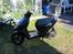 Aprilia sonic       solgt