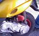 Gilera STALKER ( SOLG) 7500 KG