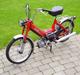 Puch maxi