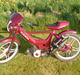 Puch Maxi 2g !!Tjek den ud!!