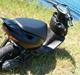 Aprilia Sonic - Solgt -