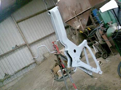 Puch Solgt billede 1