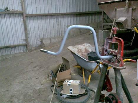 Puch Solgt billede 4