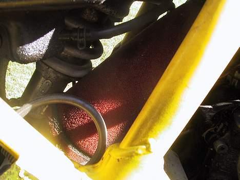 Suzuki RmX solgt billede 7