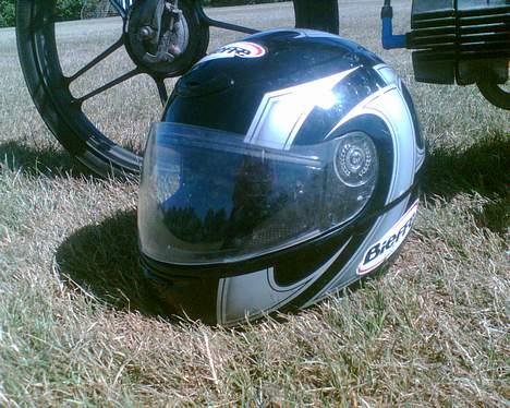 Puch MAXI/SOLGT billede 4