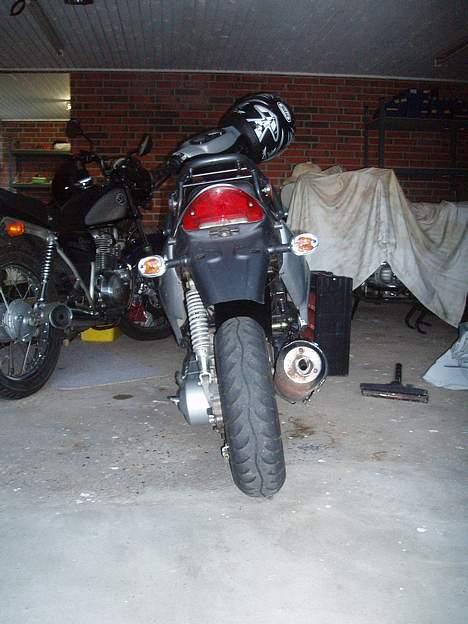 CPI Popcorn - Afklippet skærm billede 10