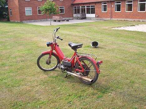 Puch maxi billede 1