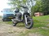 Yamaha BYTTET med dm50 + 5500