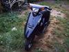 Yamaha Jog FS solgt