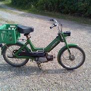 Puch maxi k (m.s.)